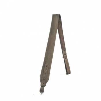 HILLMAN LEATHER SLING (9919)