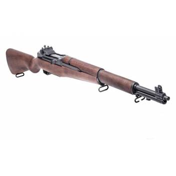 G&G M1 Garand Airsoft 6mm
