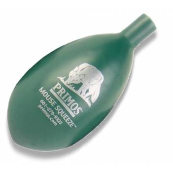 PRIMOS MOUSE SQUEZZE CALL