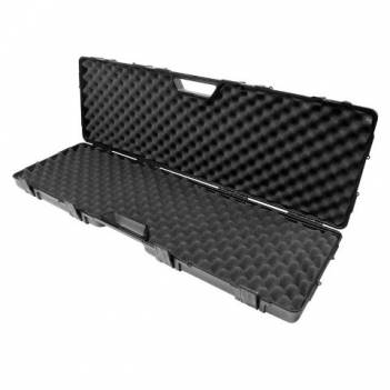 SOF RIFLE CASE (XTRA-LARGE)