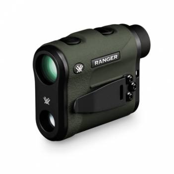 VORTEX RANGER 1800 HCD RANGEFINDER (RRF-181)