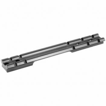 WEAVER 97 REMINGTON 700 (48097)