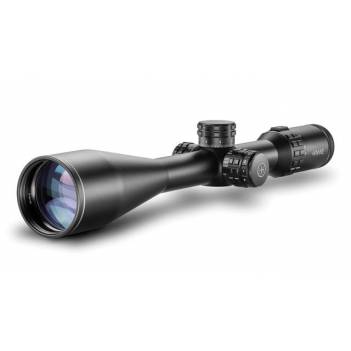 FRONTIER 30 SF 5-30x56 MIL PRO RETICLE (18441)