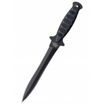 COLD STEEL Drop Forged Wasp (36MCD)