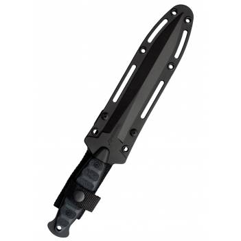 COLD STEEL Drop Forged Wasp (36MCD)