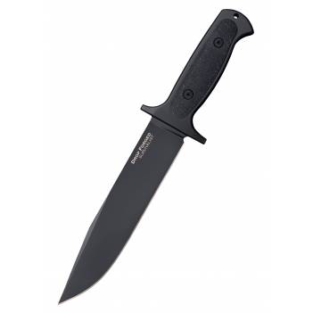 COLD STEEL Drop Forged Survivalist ΜΑΧΑΙΡΙ (36MH)