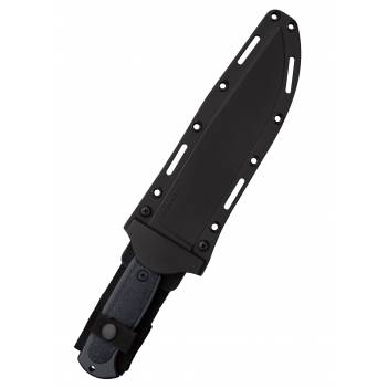 COLD STEEL Drop Forged Survivalist ΜΑΧΑΙΡΙ (36MH)