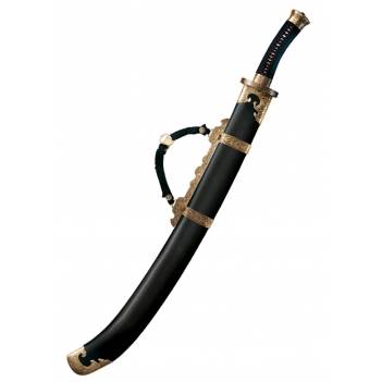 COLD STEEL Willow Leaf Σπαθί (88BBB)