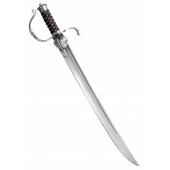 COLD STEEL Hunting Sword (88CLQ)