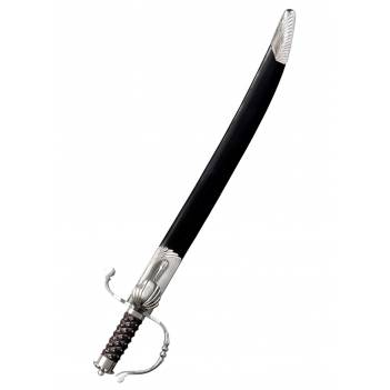 COLD STEEL Hunting Sword (88CLQ)