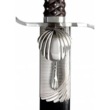 COLD STEEL Hunting Sword (88CLQ)