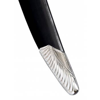 COLD STEEL Hunting Sword (88CLQ)