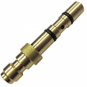 ARTEMIS FILLING PROBE M11 / M22 / M25 / M40 / M50 / PP700 / PP750