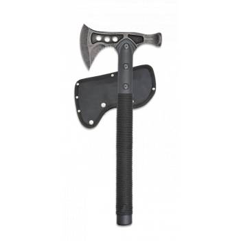 ΤΣΕΚΟΥΡΙ ALBAINOX, FORGED STEEL AXE 38 cm (32522)