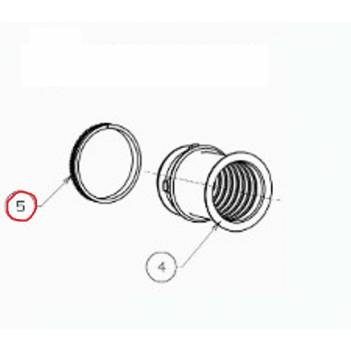 BERETTA PISTON RING XTREMA/1301