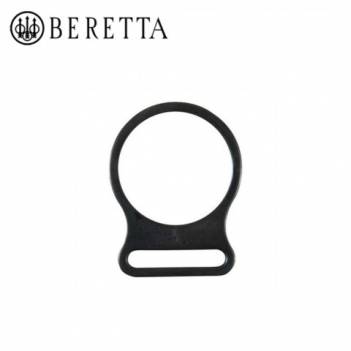BERETTA FRONT SWIVEL ES100