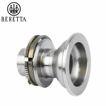 BERETTA PISTON ASSEMBLY A400