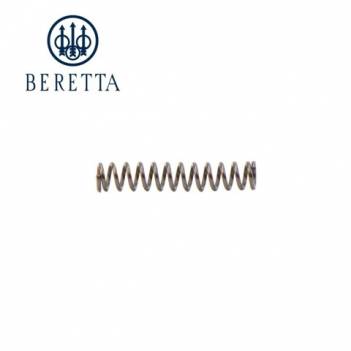 BERETTA  EXTRACTOR SPRING A300/A301/A302/A303/A304/A390/AL391/A300 OUTLANDER/BREDA ALTAIR