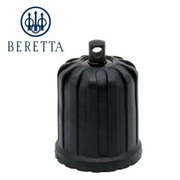 BERETTA FORE END CAP WITH SWIVEL 1301/300 XTREMA/350 XTREMA/A400