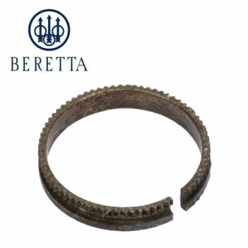 BERETTA PISTON RING XTREMA/1301