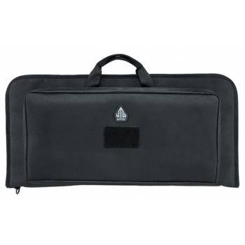 UTG 25"/63,5cm ΘΗΚΗ Homeland Security Gun Case Black (PVC-MC25B-A)