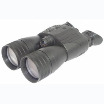 DIPOL D212 SL NIGHT VISION BINOCULARS
