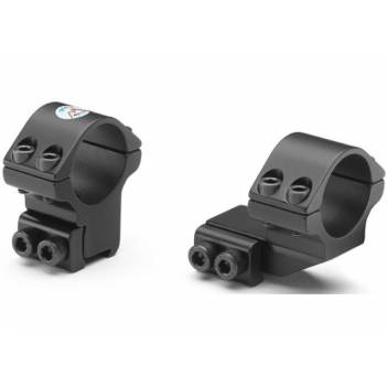 SPORTSMATCH EXTENTED 9-11 MEDIUM ΔΑΧΤΥΛΙΔΙΑ 1" (ETO9C)