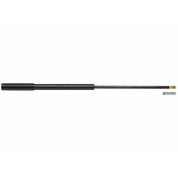 FX IMPACT BARREL KIT (STX SUPERIOR STANDARD)