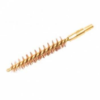 ΒΟΥΡΤΣΑ ΚΑΘΑΡΙΣΜΟΥ ΜΕ ΟΡΕΙΧΑΛΚΙΝΗ ΤΡΙΧΑ CAL36