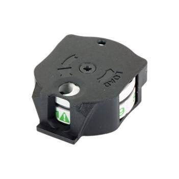GAMO ROADSTER 10X GEN2 MAGAZINE 5,5 mm