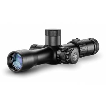 HAWKE AIRMAX TOUCH 3-12X32 AMX IR SF (13260)