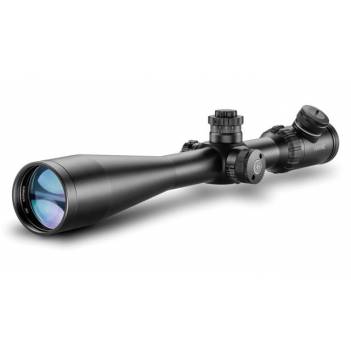 HAWKE AIRMAX 30 SF 8-32×50 AMX IR (13340)