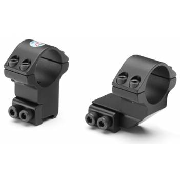 SPORTSMATCH EXTENTED 9-11 HIGH ΔΑΧΤΥΛΙΔΙΑ 1" (HETO42C)