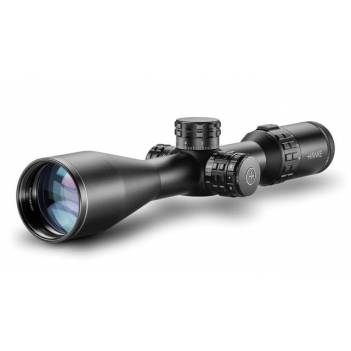 HAWKE FRONTIER 30 FFP 4-20x50 SF IR Mil Pro 20x (18530)