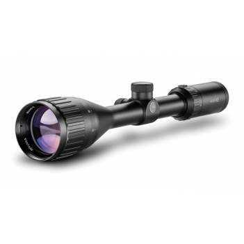 HAWKE VANTAGE 3-9X50 AO MILDOT (14133)
