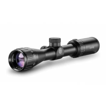 HAWKE VANTAGE 2-7x32 AO MIL DOT (14111)