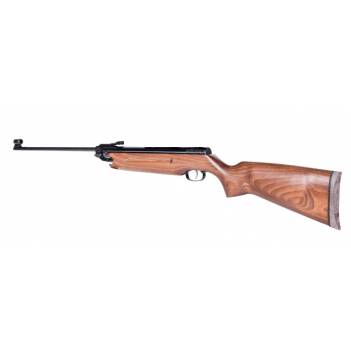 HW 35 STANDARD 4,5mm