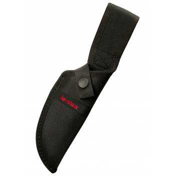 KERSHAW ΚΥΝΗΓΕΤΙΚΟ ΜΑΧΑΙΡΙ LONEROCK LARGE, GUT HOOK (KW-1896GH)