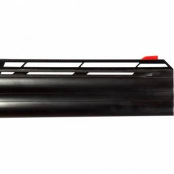 PLASTIC RIB ULTRALIGHT  (H:70mm/W:10mm)