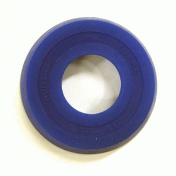 ΤΣΙΜΟΥΧΑ ΠΙΣΤΟΝΙΟΥ DIANA LP8 Magnum/6G T01/5/6M T01/5G/10/72/30