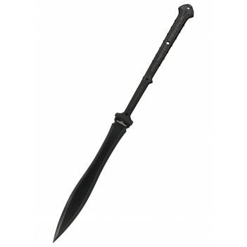 UNITED CUTLERY Combat Commander Thai Gladius Sword (UC3142)