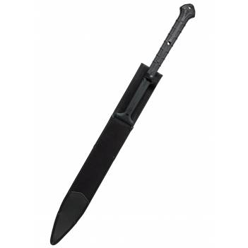 UNITED CUTLERY Combat Commander Thai Gladius Sword (UC3142)