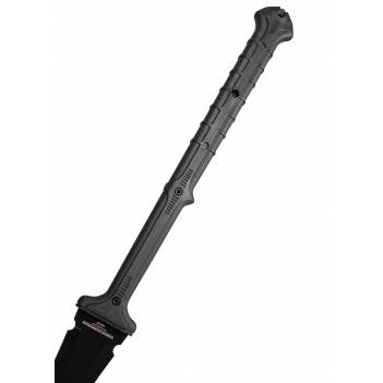 UNITED CUTLERY Combat Commander Thai Gladius Sword (UC3142)