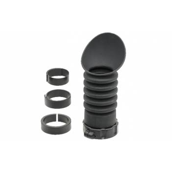 UTG® Rubber Scope Eyeshade for 36, 40, 41.5, 43mm Eyepiece (SCP-ES403)