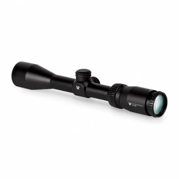 VORTEX CROSSFIRE II 3-9х40 (V-Plex) CF2-31005