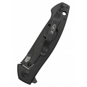 KERSHAW ΣΟΥΓΙΑΣ ZT 0450CF SINKEVICH with CARBON FIBER HANDLE (ZT-0450CF)