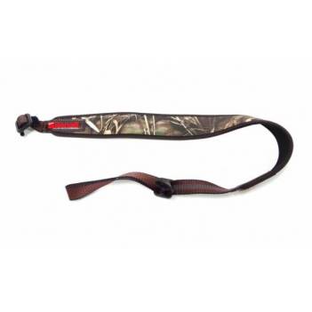 BENELLI CAMO MAX4 ΑΟΡΤΗΡΑΣ