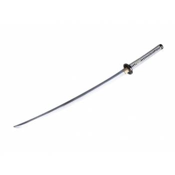 BOKER The Walking Dead Michonne Katana 05US006