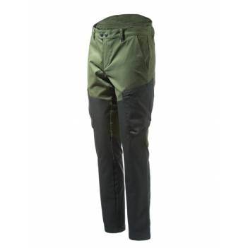 BERETTA PRO FIELD PANTS