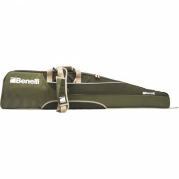 BENELLI ΘΗΚΗ ΟΠΛΟΥ ΦΑΡΔΙΑ 125 cm (800122)